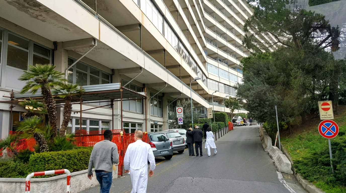 ospedale-san-martino-331631
